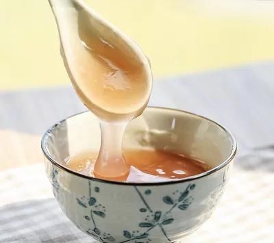  杭州|去了杭州才知道，这才叫生活