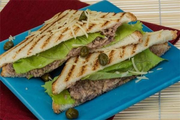  营养|周末才能吃的美味早餐，第6种好吃营养不长肉，老人儿童要常吃