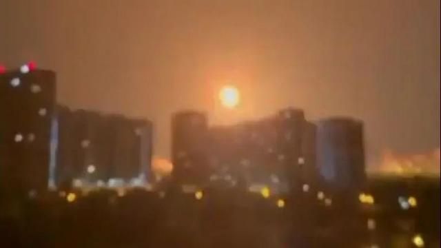 俄乌局势重大事件(俄乌局势与8.19事件)
