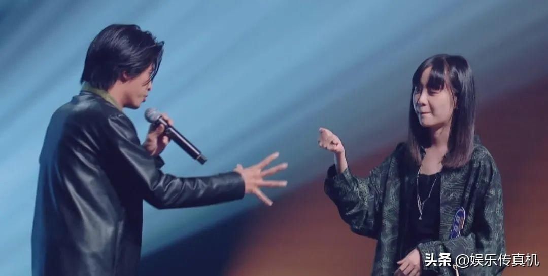  观众|《乐队的夏天》五条人又被淘汰了，只是还会有多少观众去捞他们？