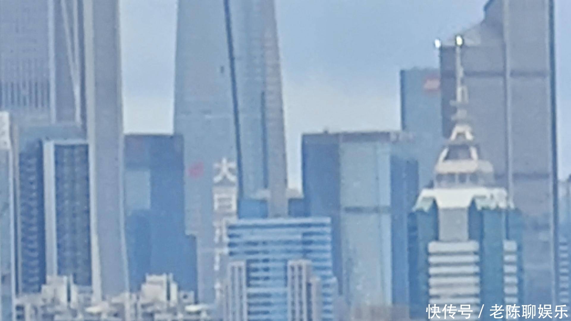 影像|专业影像系统加持,vivo X50 Pro+轻松呈现生活中的精彩细节