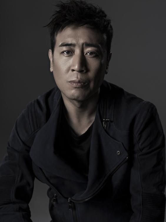  这回|三国钉子户？于和伟这回真是和三国''杠''上了