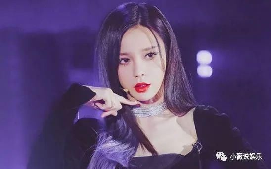  始末|沈梦辰：我想回来什么情况？始末经过曝光