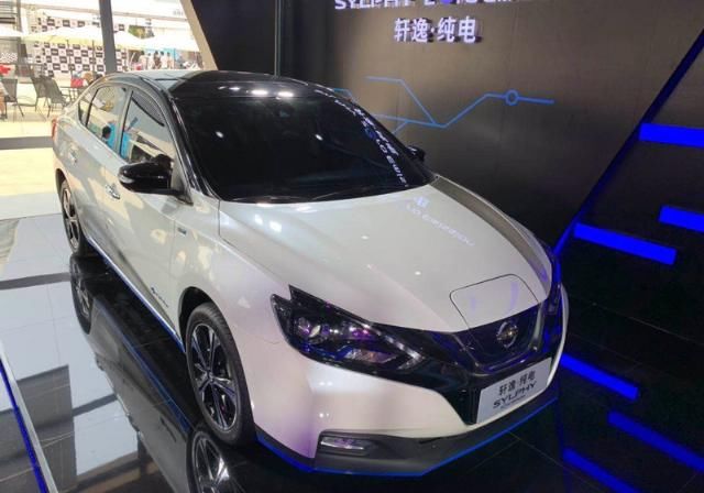 设计|史上最废的限量版车型 有你喜欢的品牌吗？