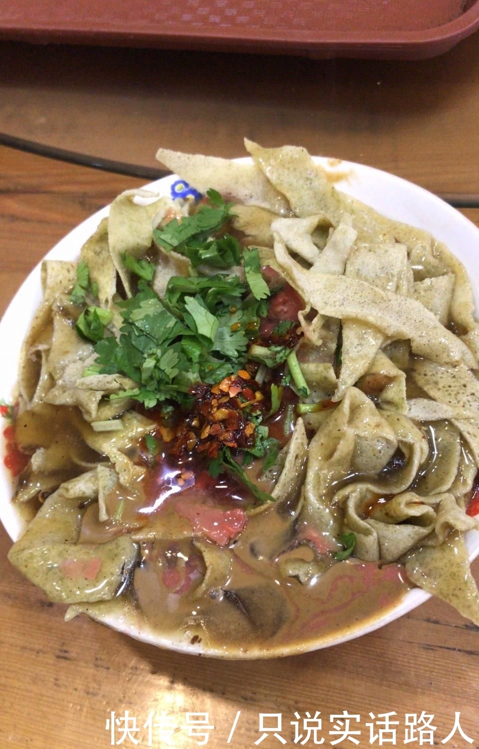  复苏|【复苏】盘点那些年吃过的记忆