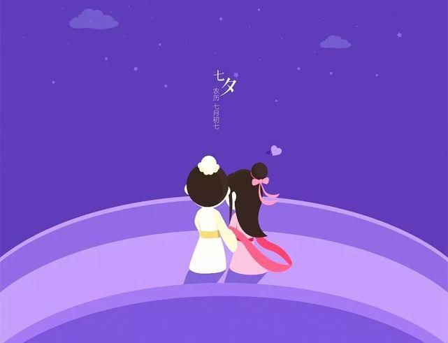 红酒|七夕约会,红酒香槟可以有,喝酒驾车不能有!