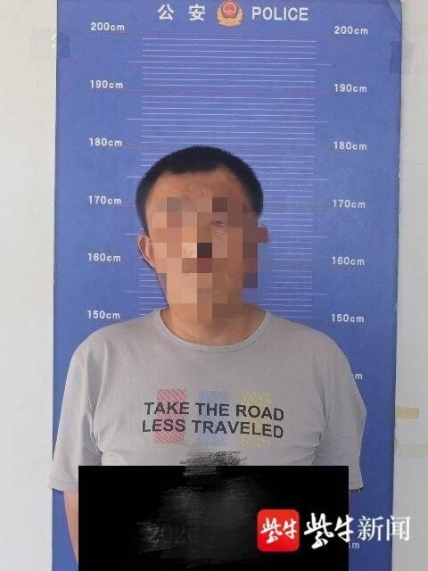 窗口|无知无畏?身份证不能买票 网逃制证窗口办临时证明被抓