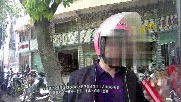  摩托车|赣州这些酒醉佬集中曝光，为您揭开酒驾背后的秘密！