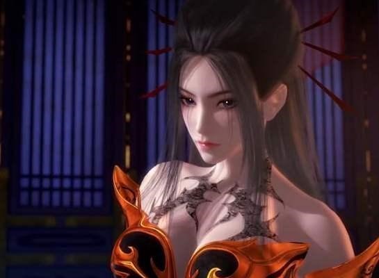 良品|「聊动漫」突破次元，IP真人化少有良品，骂声不断