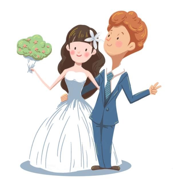 该婚庆|婚庆公司弄丢婚礼视频？法院：赔偿精神损失！