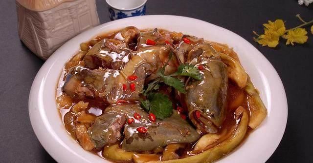 南方人|南方人眼中的东北五大“硬菜”,吃过三种是吃货,都吃过的是行家