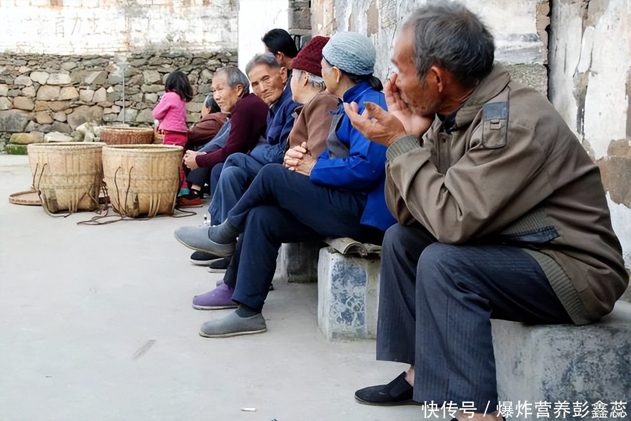 退休后做什么事有助于延长寿命(退休后，常做这4件事或许能帮你延长寿命，做得越多越有利)