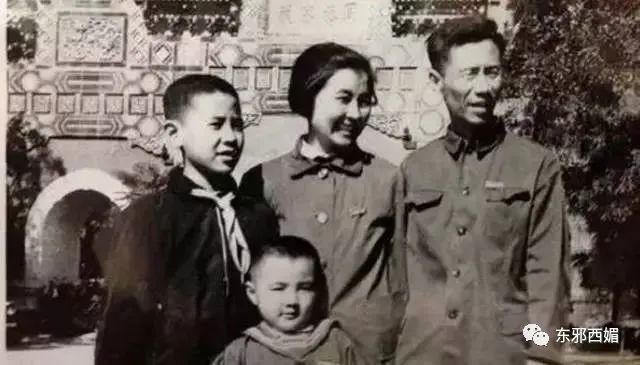 爹味|像这样没有一丝爹味的温柔大叔,请给我来一打!