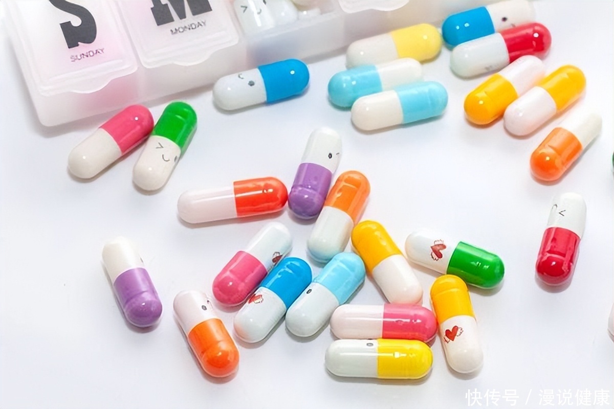 高血压患者能随便停药吗(高血压患者为何不能随便停药？遇到这3种特殊患者，是可以停的)