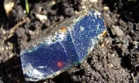  人命|33条人命的教训！这4类文玩都是用命换来的