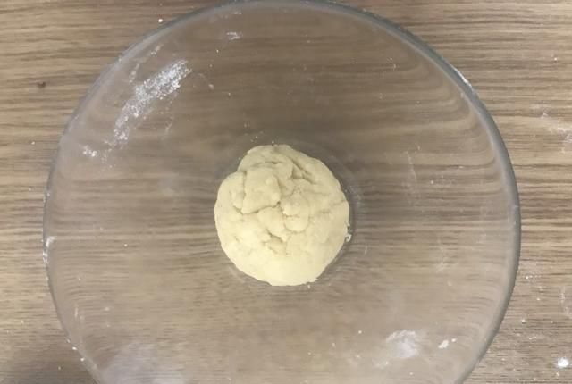  西瓜冰沙|夏天最完美组合，牛奶饼干配沙拉，好吃不腻，冰凉清爽，刷剧必备