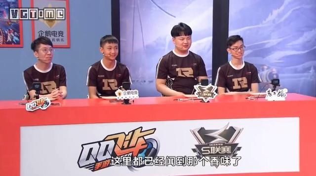  美国|老干妈诈骗案还不够魔幻？这款游戏险些玩垮美国一个州