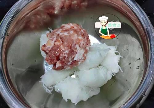 中薪|明日白露,这白色食物别忘了吃,才1元钱一斤,简单一蒸,特鲜美