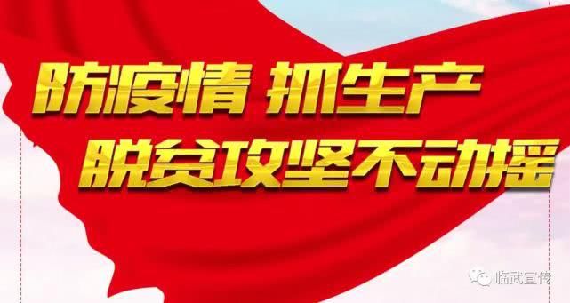 县公安局|扫黑除恶在行动|县公安局捣毁一处“虾公鲤鱼”赌窝点