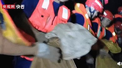  牺牲自己|“我不敢看安徽人的朋友圈了”