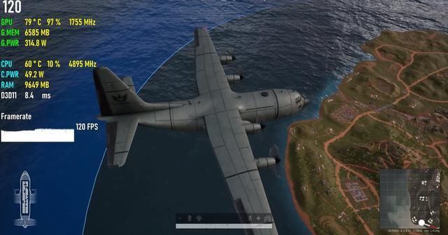 游戏|二龙戏珠让主流游戏配置不再难选，锐龙配魔龙，一起超战力爆棚