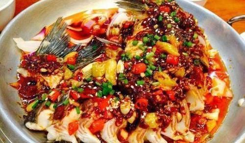  红椒|百吃不腻的几道家常菜，没有什么比一家人好好吃顿饭更重要了