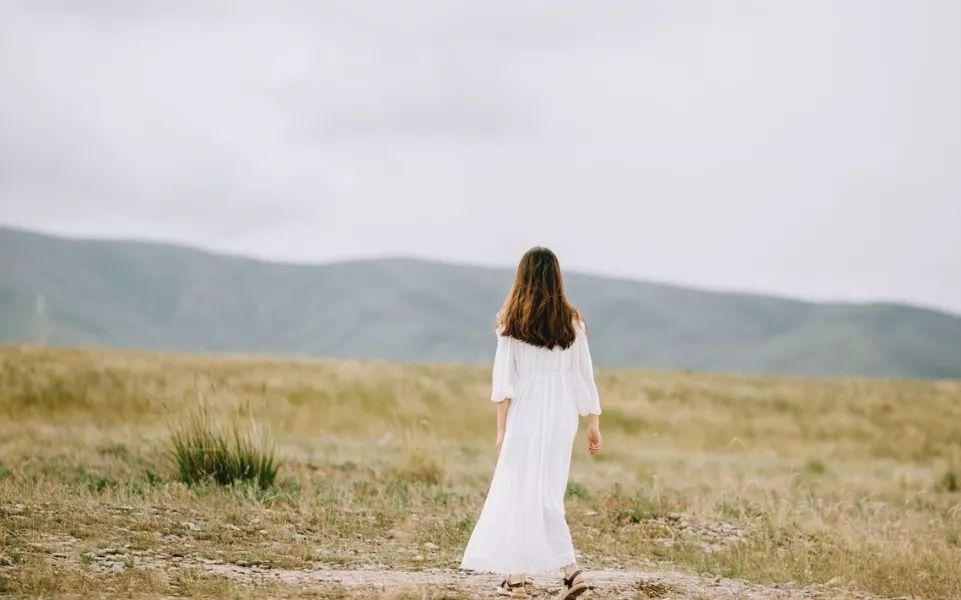  丈夫|杭州失踪女子遇害，丈夫终于招供：10条真相让人细思极恐