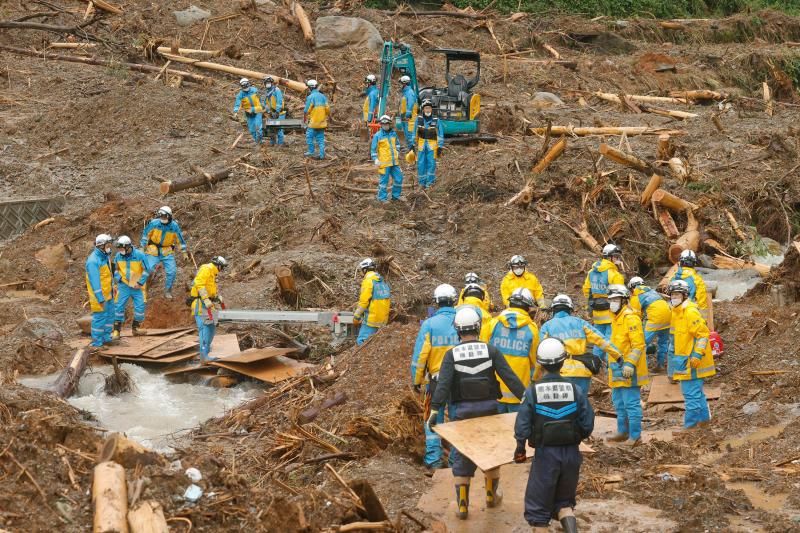  发生|【看世界】美海军基地发生火灾