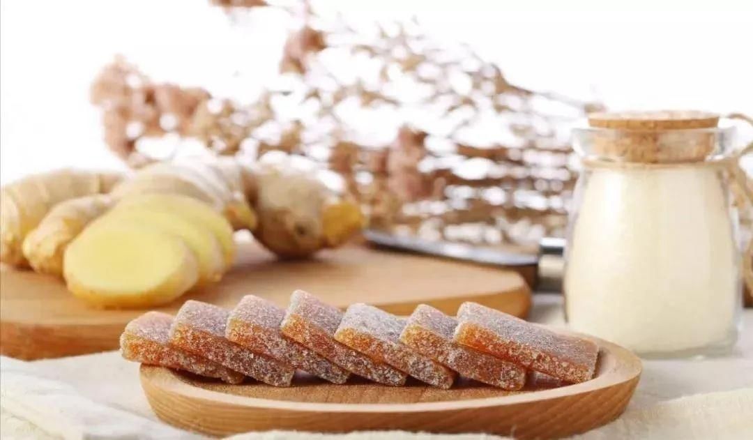 好吃|潮汕都藏了哪些好吃的?