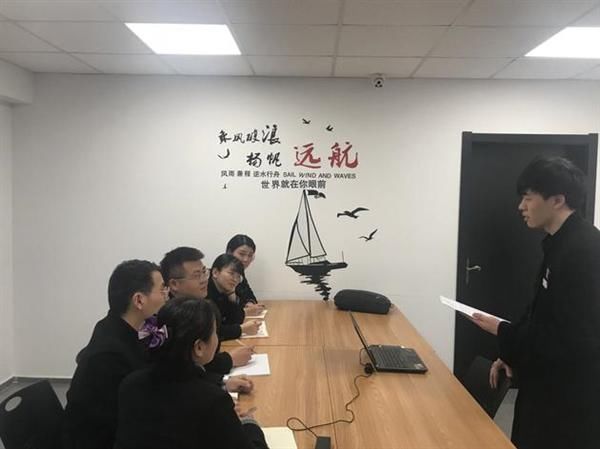  亏损|电影院归来！首日票房超350万：开门即亏损 票价低至3元