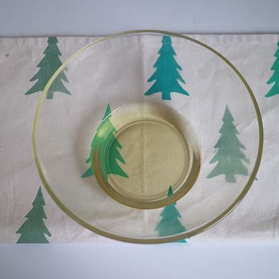  吉利丁片|竹炭覆盆子奶冻卷