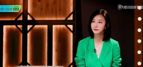  节目组|网曝唐一菲退出《演员》，因为选角时只剩下艾莉，节目组欺人太甚