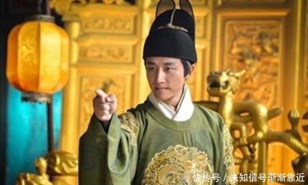 世界|明朝灭亡时世界各国都伸出援手,清朝灭亡时各国为什么落井下石