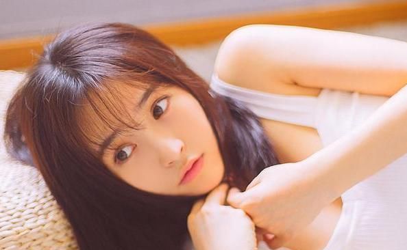  断片|8月开始，哭着断片，笑着翻篇，3星座斩断前缘，迎接美好明天