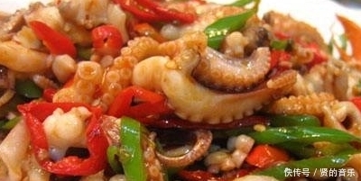 营养价值|营养价值非常高,卖相也不错,适宜老少吃,肉嫩爽滑,好吃极了