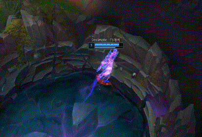  攻略|职业选手怎么玩：Sofm大杀四方凯隐打法攻略