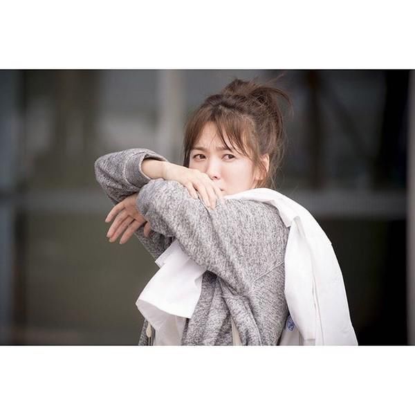  女孩|北上广女孩护肤都费“水”