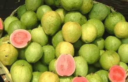  宝宝|平常生活中常见的水果，孕妈妈更需要常吃，对宝宝很有好处