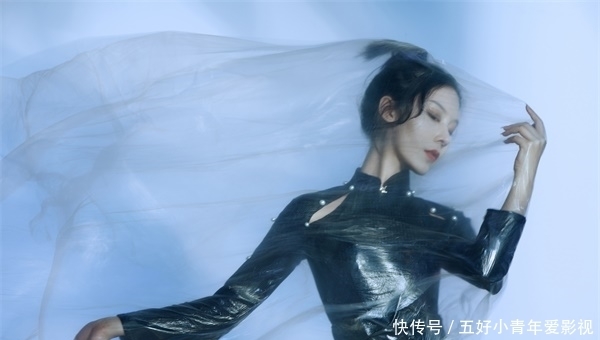 王者|cosplay:《王者荣耀》女神