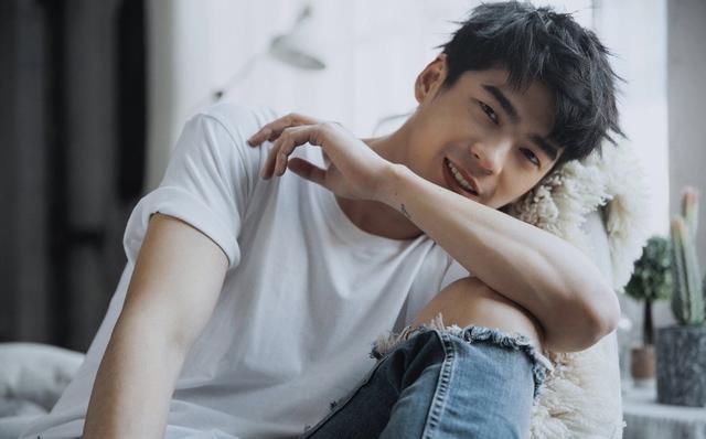  王者|王者荣耀：WB.TS教练指挥失当，惨败于ＡＧ超玩会！理由有三