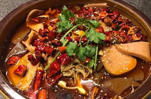  炒菜|去外头下馆子炒菜，“这3类”菜最好别点，知情的人从来都不吃！