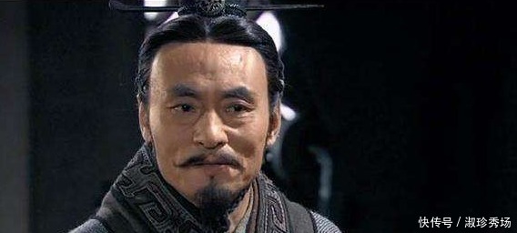 纸上谈兵|长平之战，白起说了一句话，证明赵括不只是会纸上谈兵