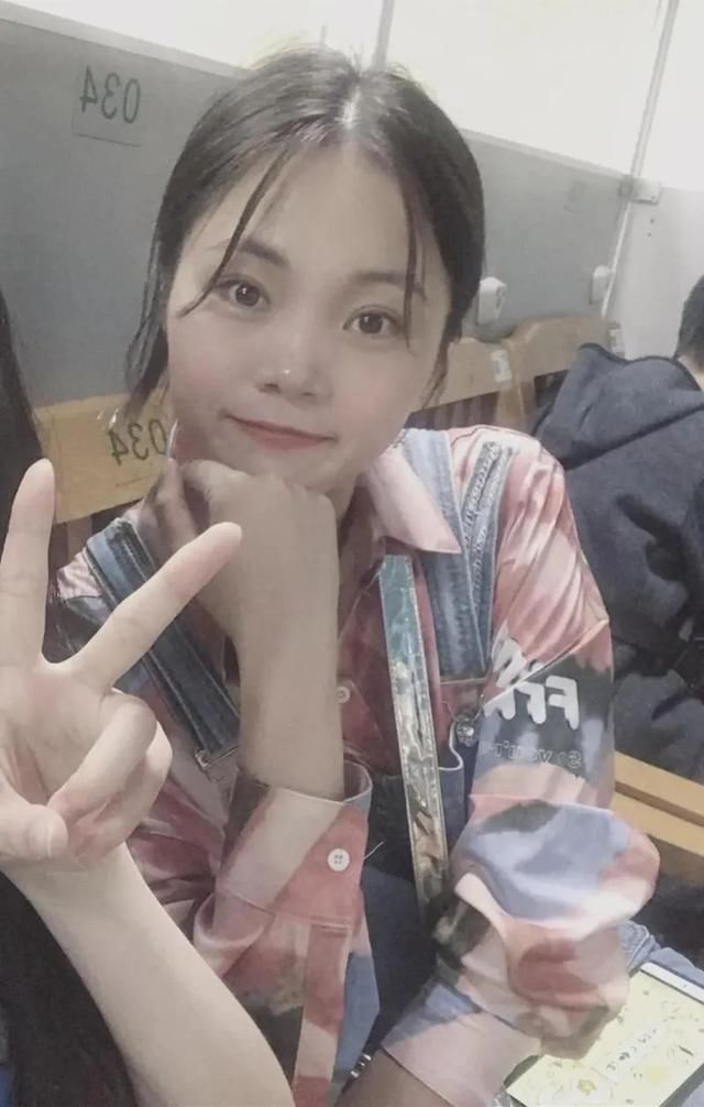  常有|青海旅游失踪女大学生遗骸找到！附近高寒缺氧常有狼出没