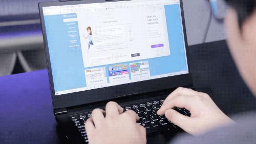 逆袭|不靠信仰，VAIO新出的7000元档性能本能逆袭吗？