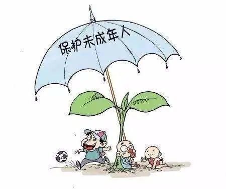 养性|法院支持女子拒养性侵老父，获网友狂赞，律师说法来了 | 律界观察