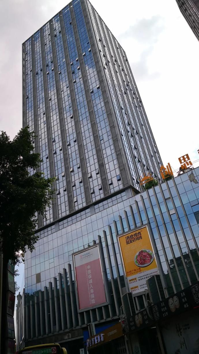 名单|【有奖问答(第三期)】网上学交规 答题赢头盔,想要你就来!(附第二期中奖名单)