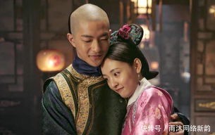 带来|和尚带来一个孩子，告诉皇帝：这是你孙子，大臣上来就是一巴掌