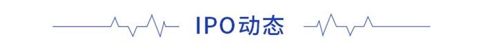 亚洲|前瞻乳制品产业全球周报第59期:中国5家乳品品牌登上2020年亚洲品牌500强榜单