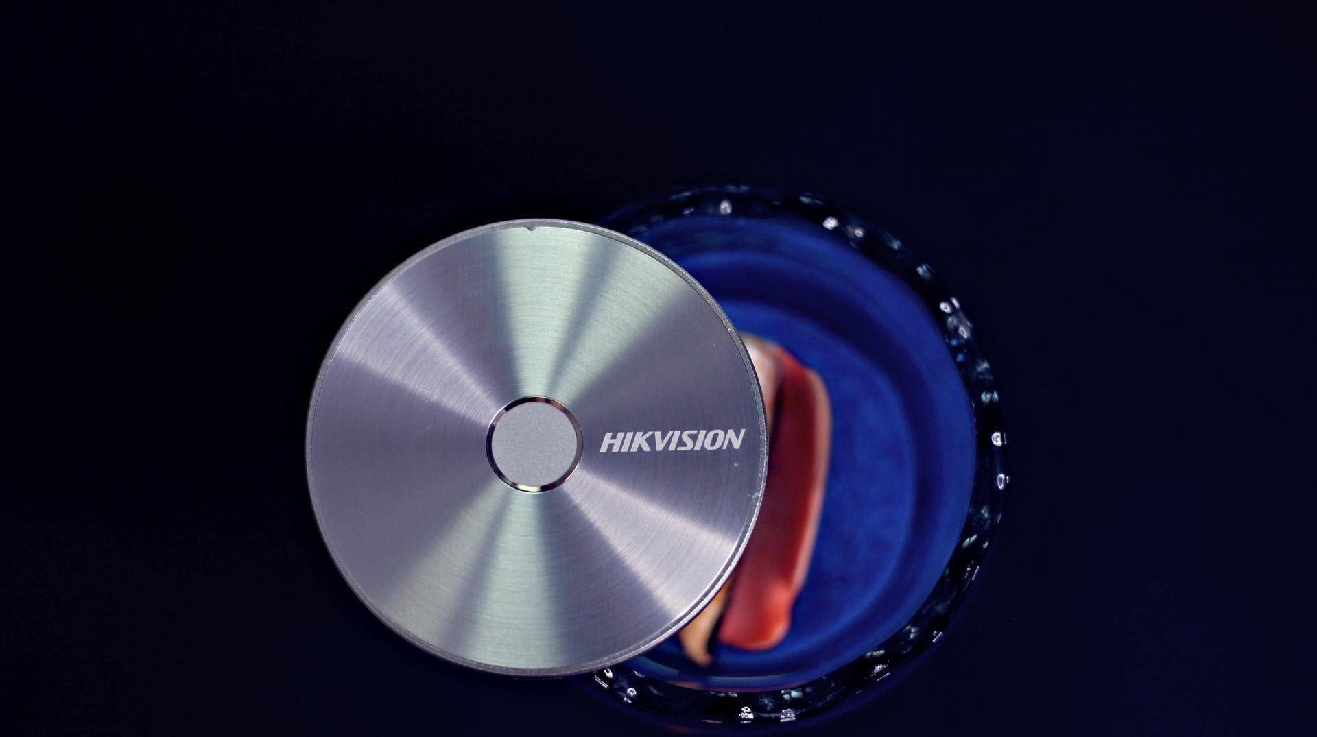  外设|不谈性价比, 自用的几个品质外设分享