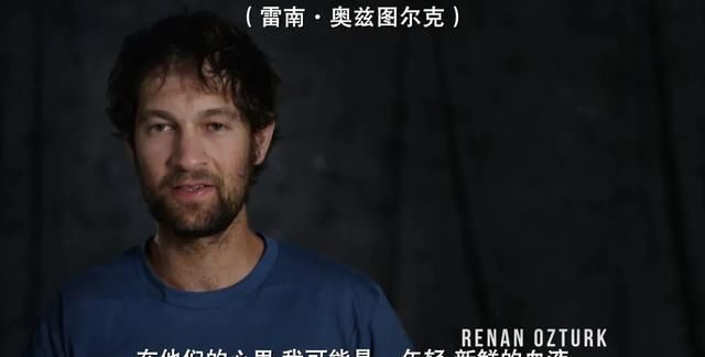  攀登|《隐秘的角落》这个名场面，还不及它一半刺激